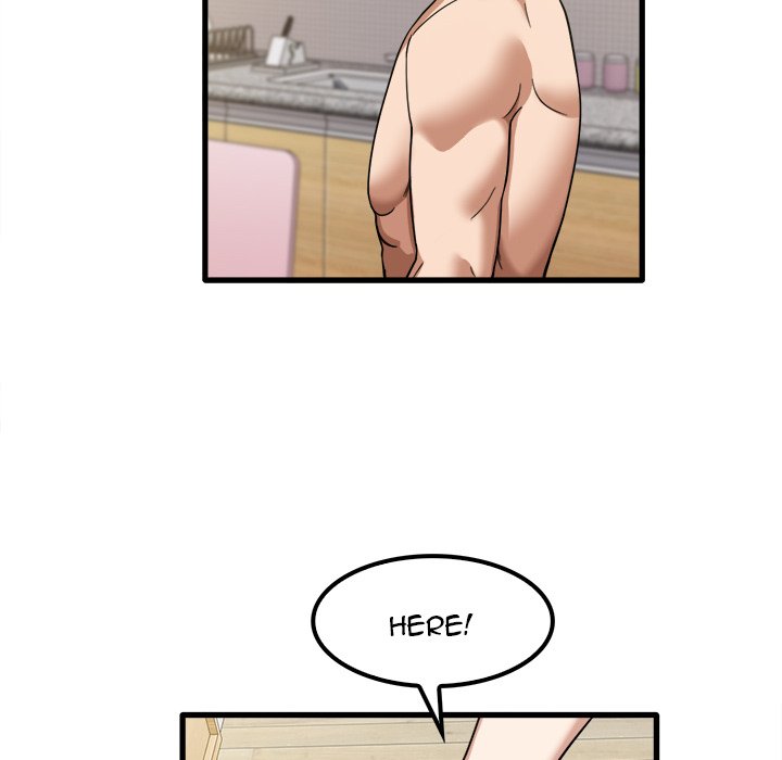 No More, No Less - Chapter 20 [photo 85] - MangaPorn