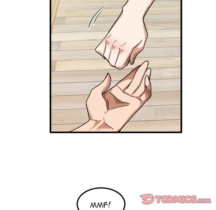 No More, No Less - Chapter 20 [photo 86] - MangaPorn