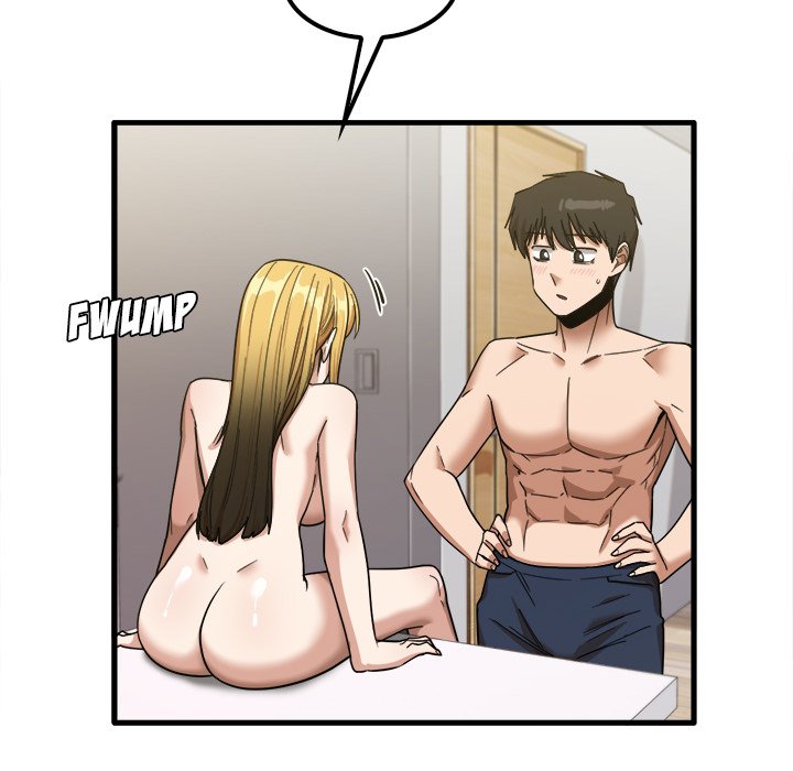 No More, No Less - Chapter 20 [photo 87] - MangaPorn