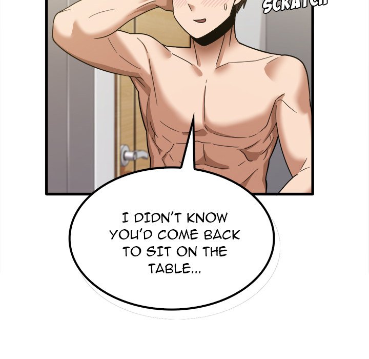 No More, No Less - Chapter 20 [photo 89] - MangaPorn