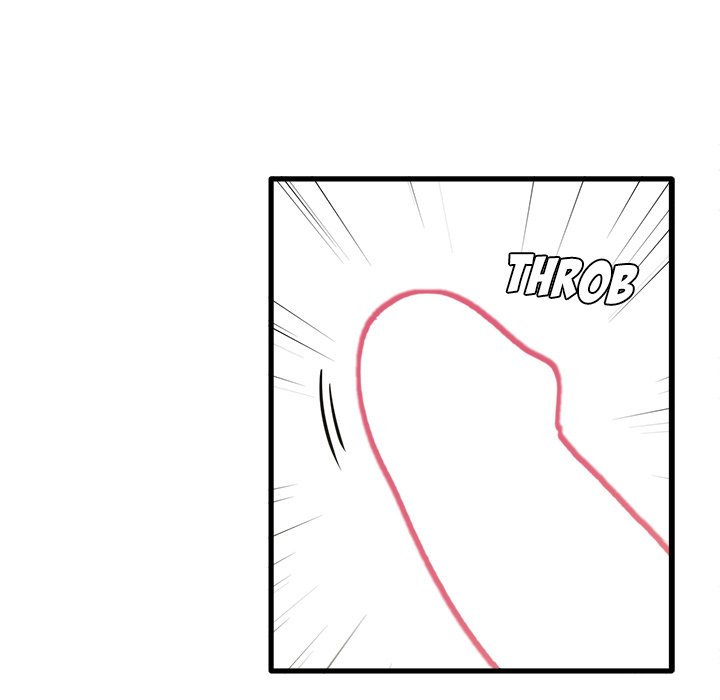 No More, No Less - Chapter 20 [photo 92] - MangaPorn