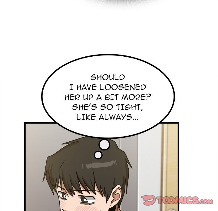 No More, No Less - Chapter 20 [photo 98] - MangaPorn