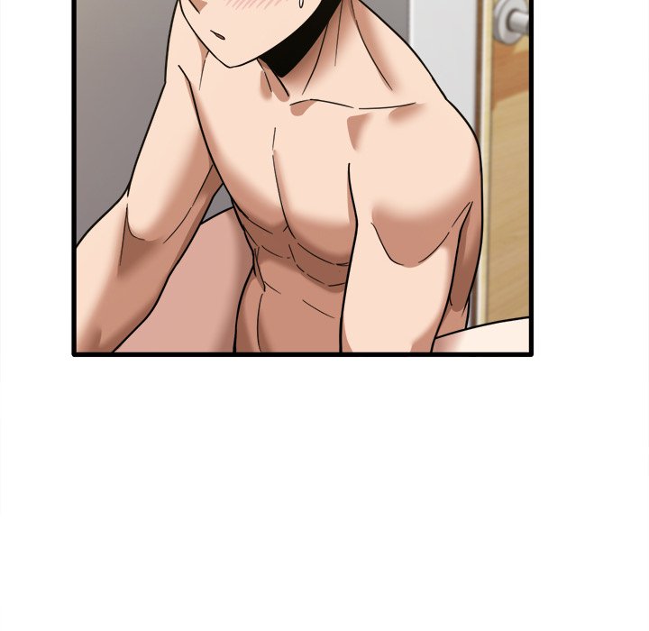 No More, No Less - Chapter 20 [photo 99] - MangaPorn