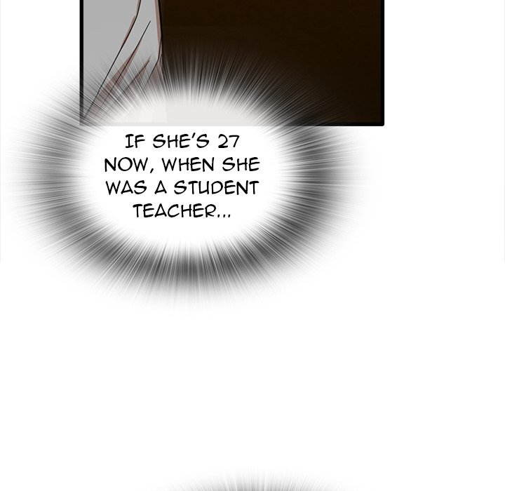 No More, No Less - Chapter 21 [photo 101] - MangaPorn