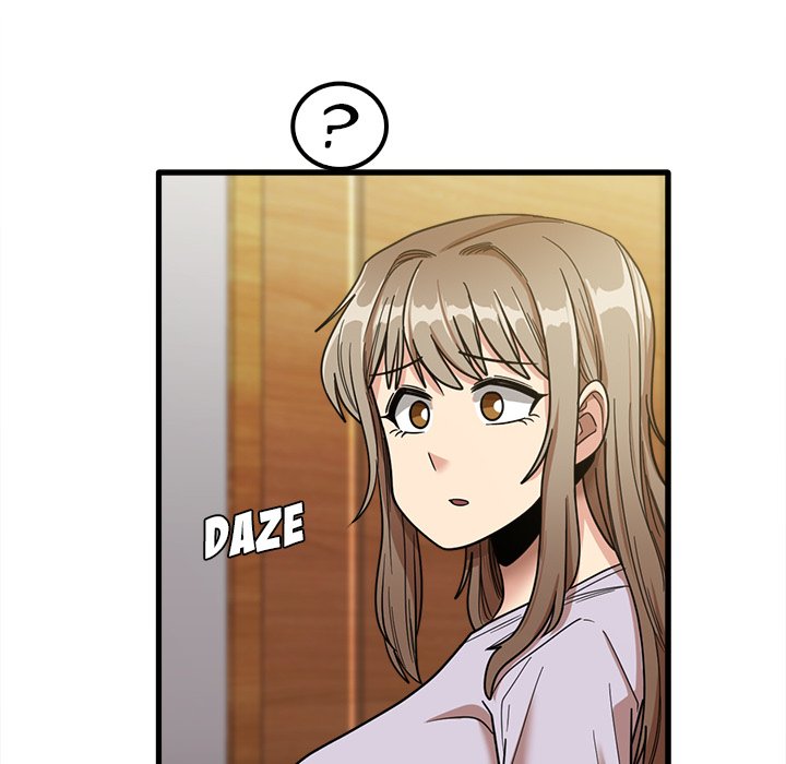 No More, No Less - Chapter 21 [photo 104] - MangaPorn