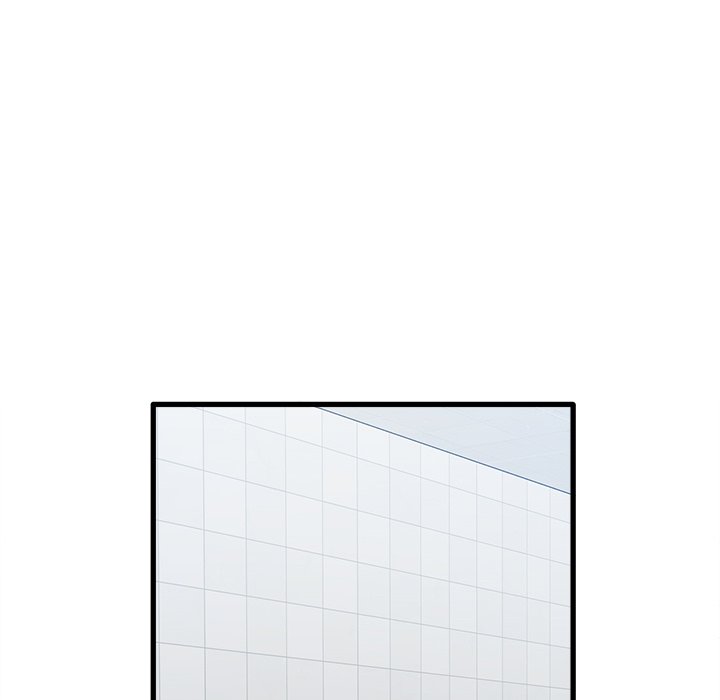 No More, No Less - Chapter 21 [photo 109] - MangaPorn