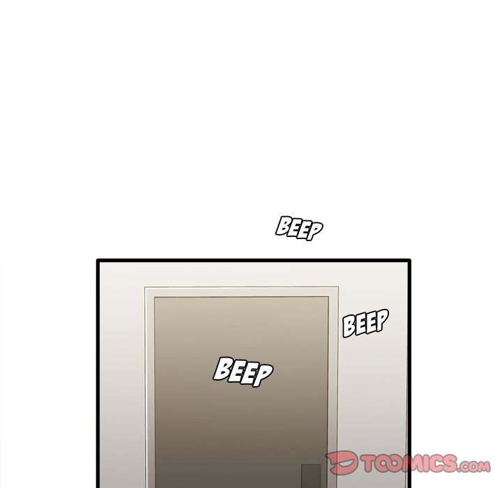 No More, No Less - Chapter 21 [photo 111] - MangaPorn