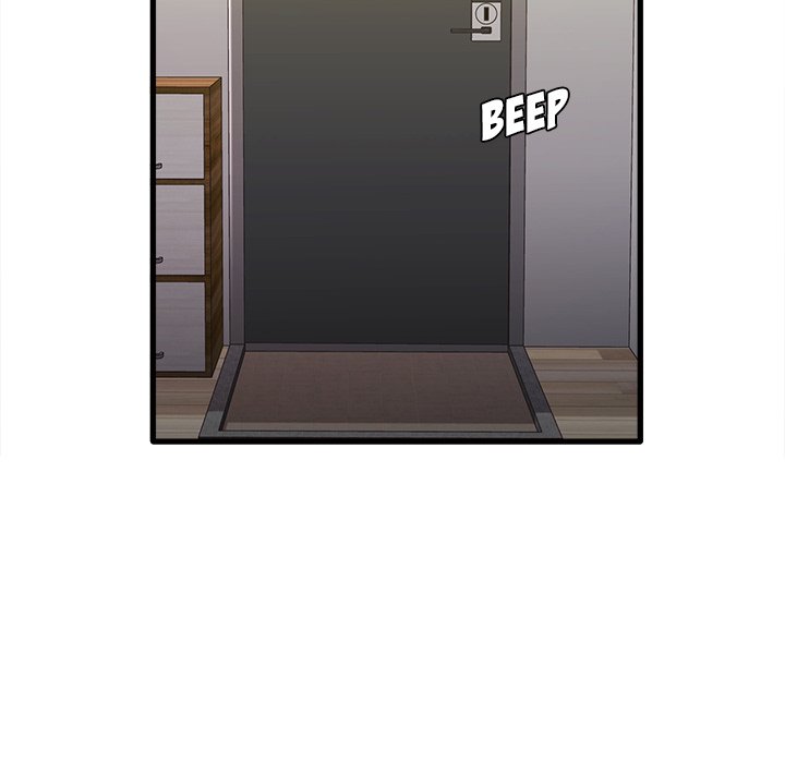 No More, No Less - Chapter 21 [photo 112] - MangaPorn