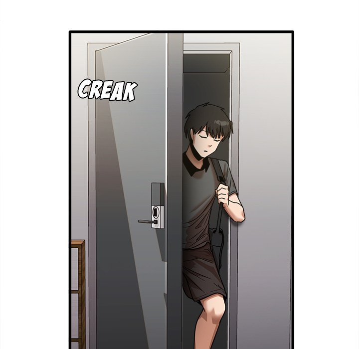 No More, No Less - Chapter 21 [photo 113] - MangaPorn