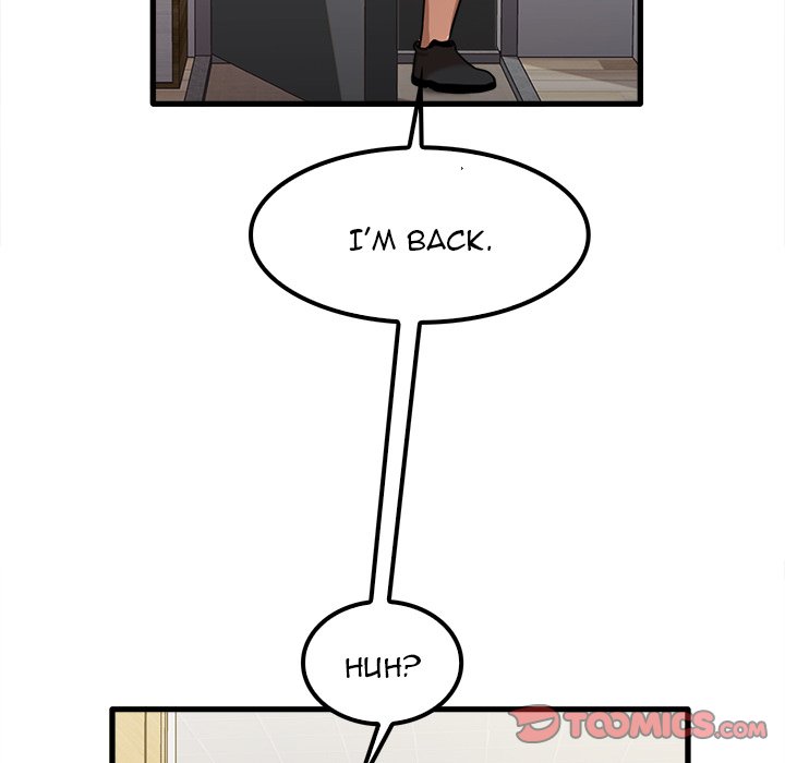 No More, No Less - Chapter 21 [photo 114] - MangaPorn