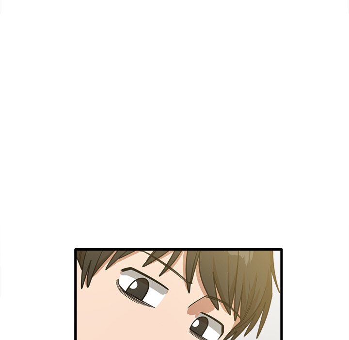 No More, No Less - Chapter 21 [photo 116] - MangaPorn