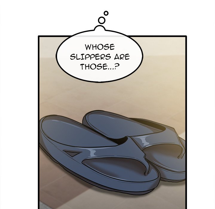 No More, No Less - Chapter 21 [photo 118] - MangaPorn