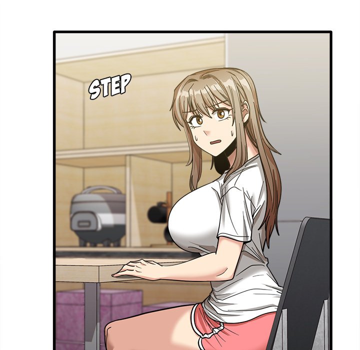 No More, No Less - Chapter 21 [photo 124] - MangaPorn