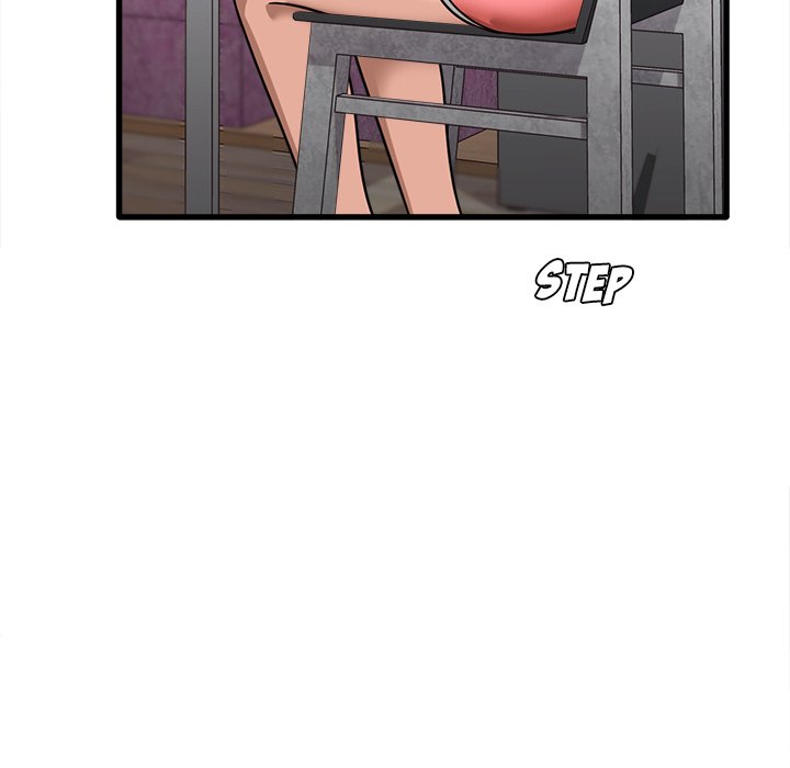 No More, No Less - Chapter 21 [photo 125] - MangaPorn