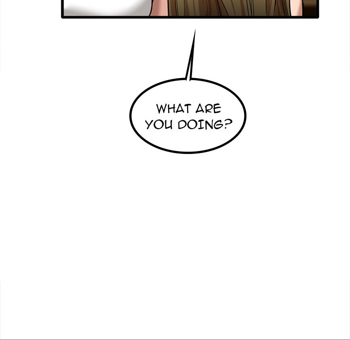 No More, No Less - Chapter 21 [photo 131] - MangaPorn