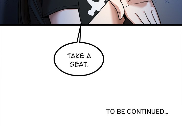 No More, No Less - Chapter 21 [photo 133] - MangaPorn