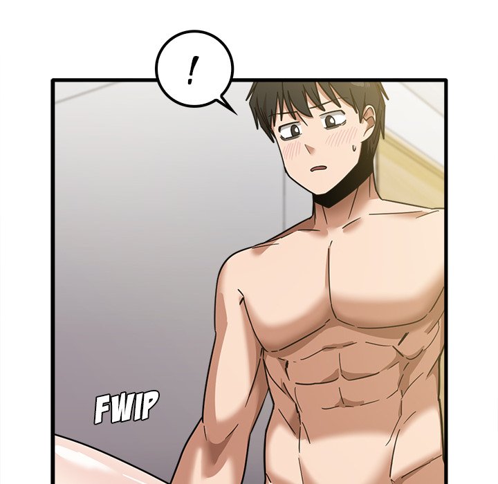 No More, No Less - Chapter 21 [photo 17] - MangaPorn