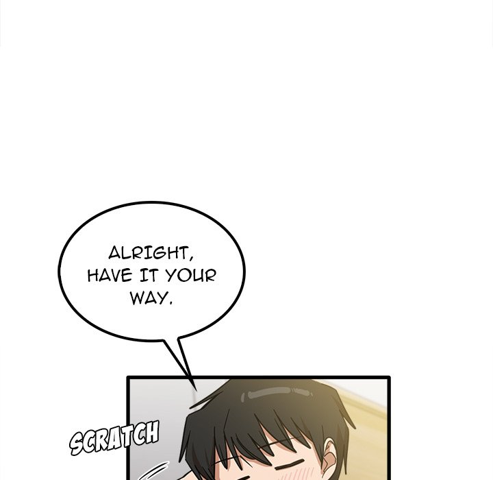 No More, No Less - Chapter 21 [photo 26] - MangaPorn