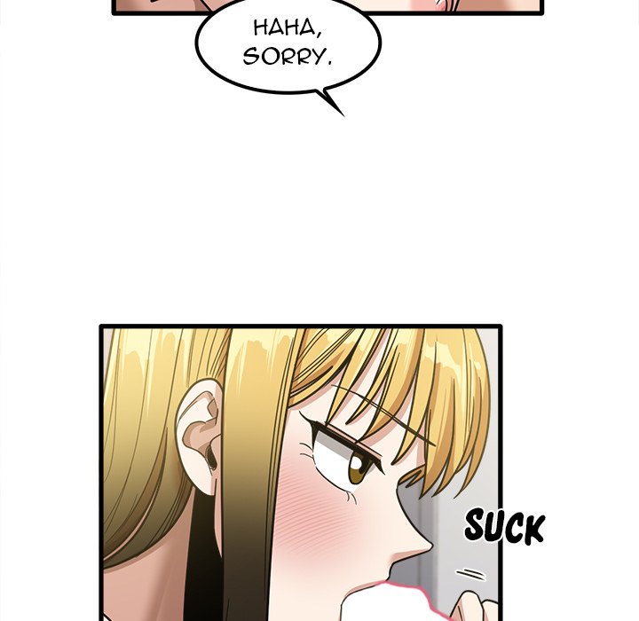 No More, No Less - Chapter 21 [photo 29] - MangaPorn