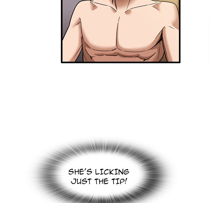 No More, No Less - Chapter 21 [photo 31] - MangaPorn