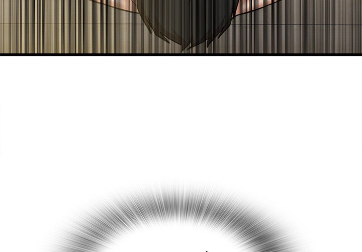 No More, No Less - Chapter 21 [photo 4] - MangaPorn