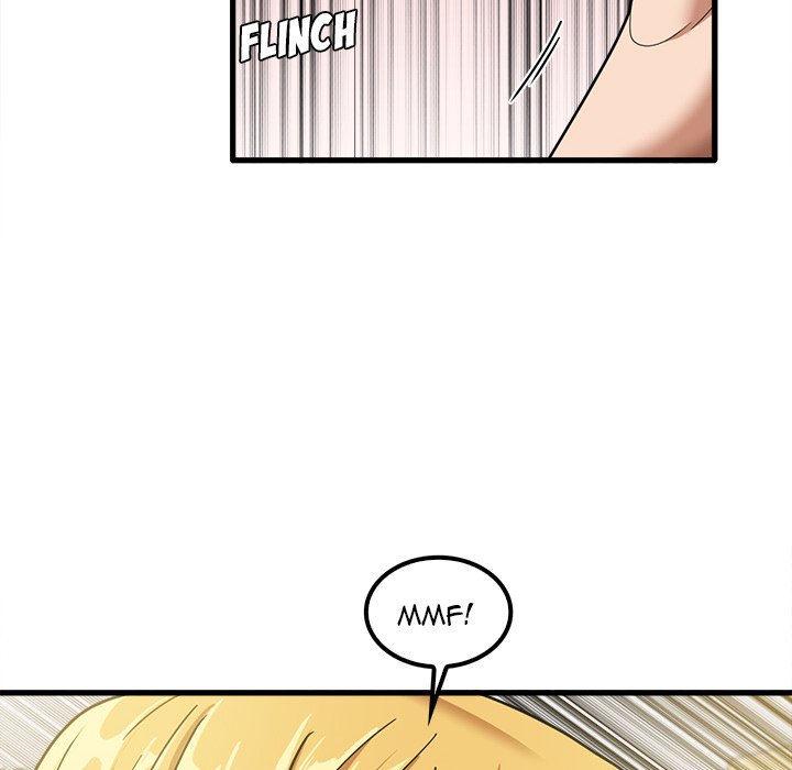 No More, No Less - Chapter 21 [photo 40] - MangaPorn