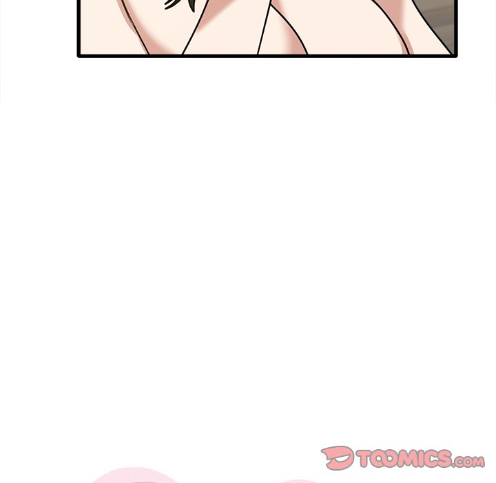 No More, No Less - Chapter 21 [photo 48] - MangaPorn