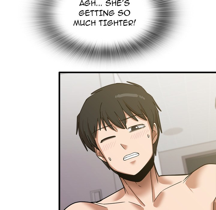 No More, No Less - Chapter 21 [photo 5] - MangaPorn