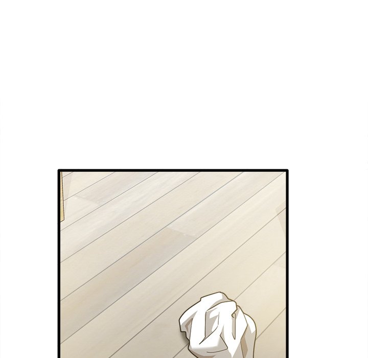 No More, No Less - Chapter 21 [photo 50] - MangaPorn