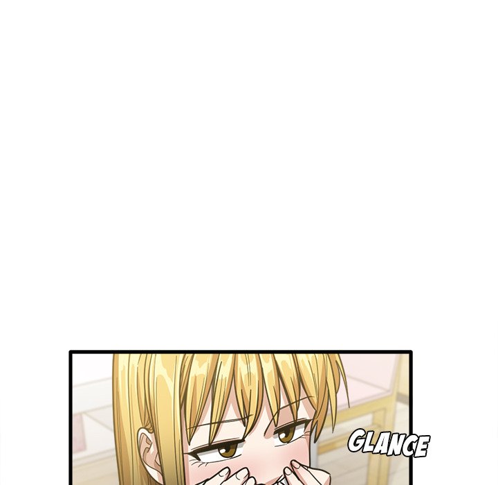No More, No Less - Chapter 21 [photo 53] - MangaPorn