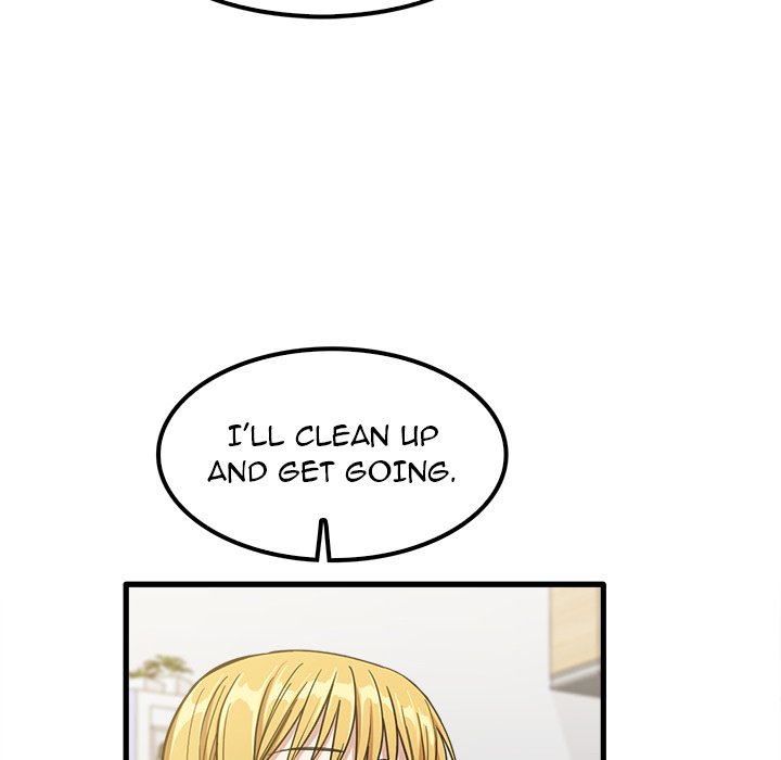 No More, No Less - Chapter 21 [photo 59] - MangaPorn