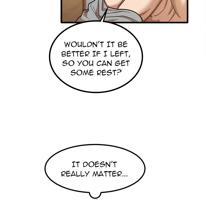 No More, No Less - Chapter 21 [photo 62] - MangaPorn