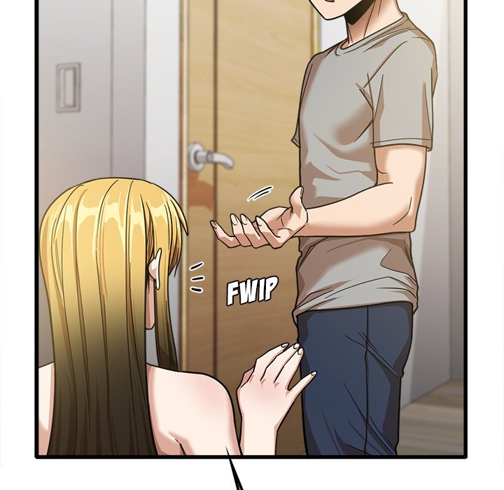 No More, No Less - Chapter 21 [photo 67] - MangaPorn