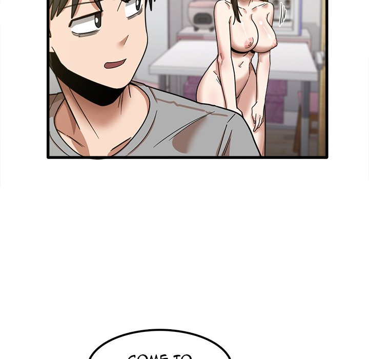 No More, No Less - Chapter 21 [photo 74] - MangaPorn