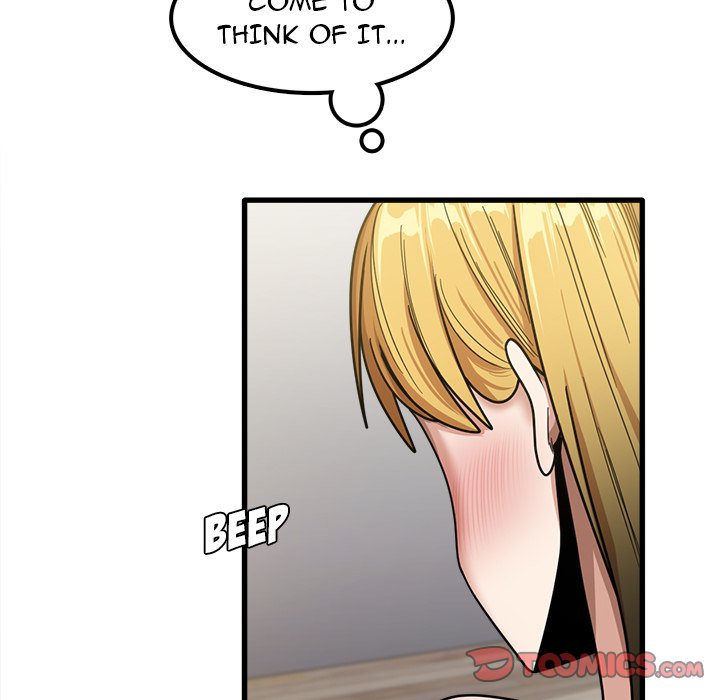 No More, No Less - Chapter 21 [photo 75] - MangaPorn