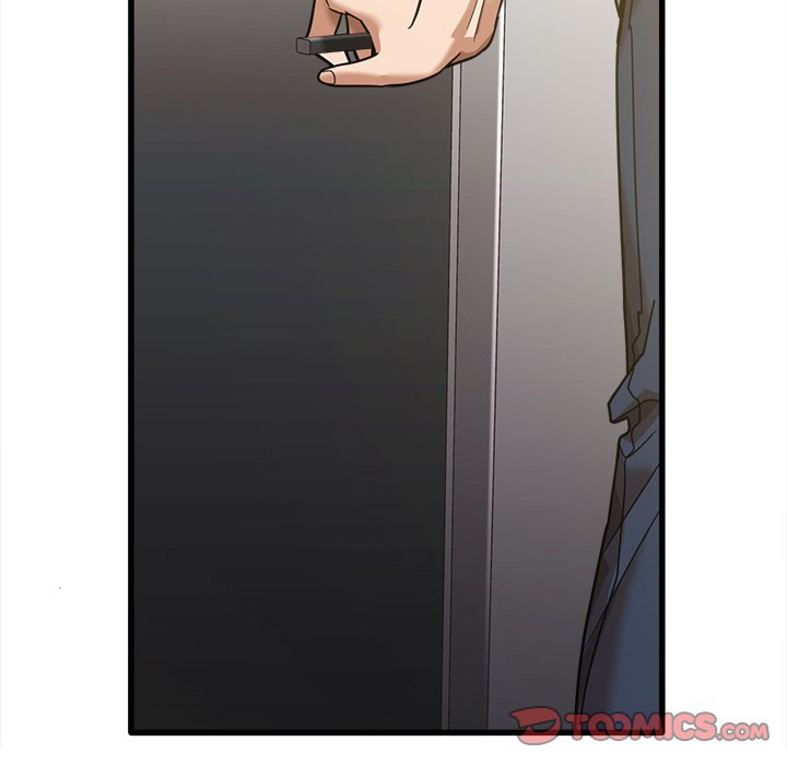 No More, No Less - Chapter 21 [photo 78] - MangaPorn