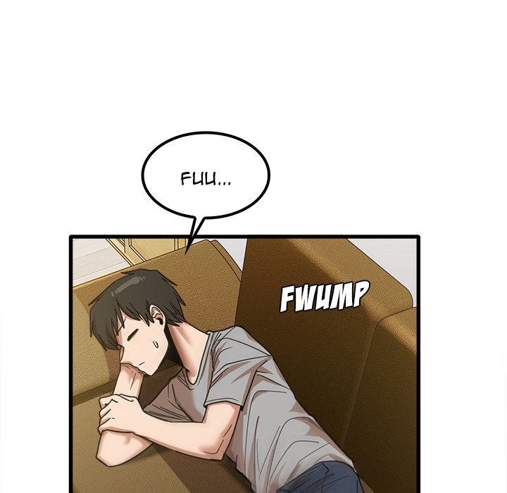 No More, No Less - Chapter 21 [photo 79] - MangaPorn