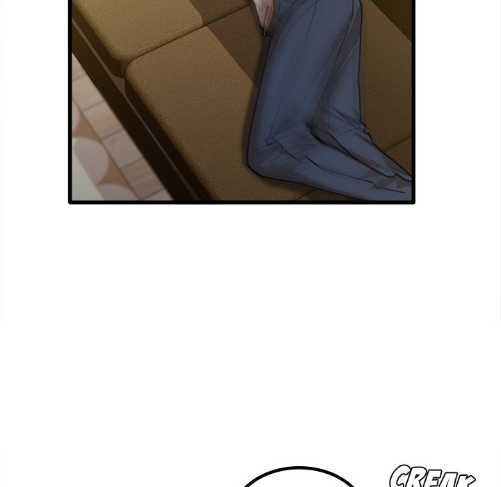 No More, No Less - Chapter 21 [photo 80] - MangaPorn