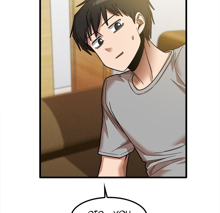 No More, No Less - Chapter 21 [photo 83] - MangaPorn