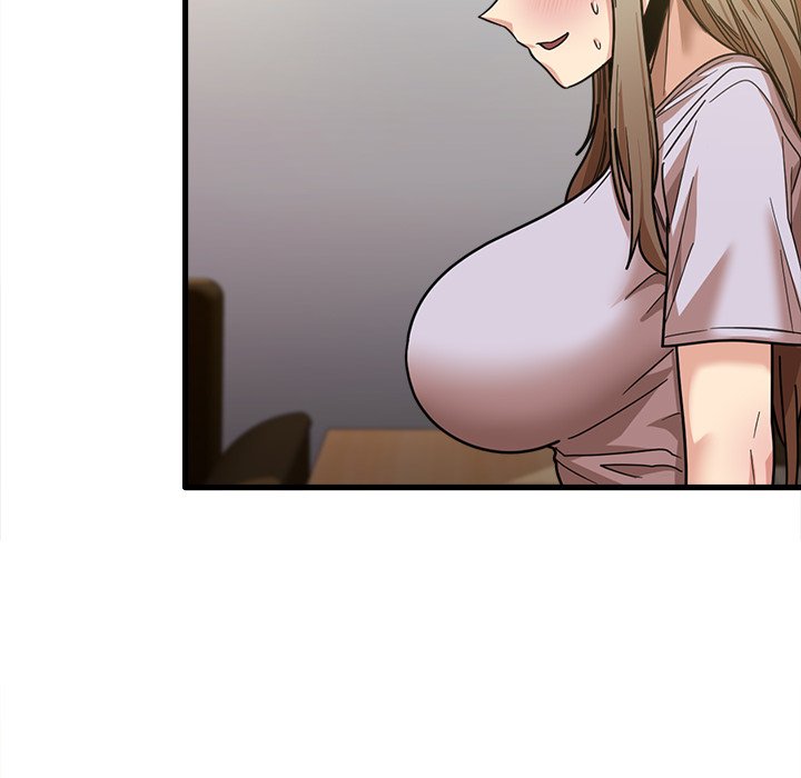 No More, No Less - Chapter 21 [photo 85] - MangaPorn