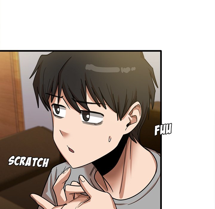 No More, No Less - Chapter 21 [photo 86] - MangaPorn