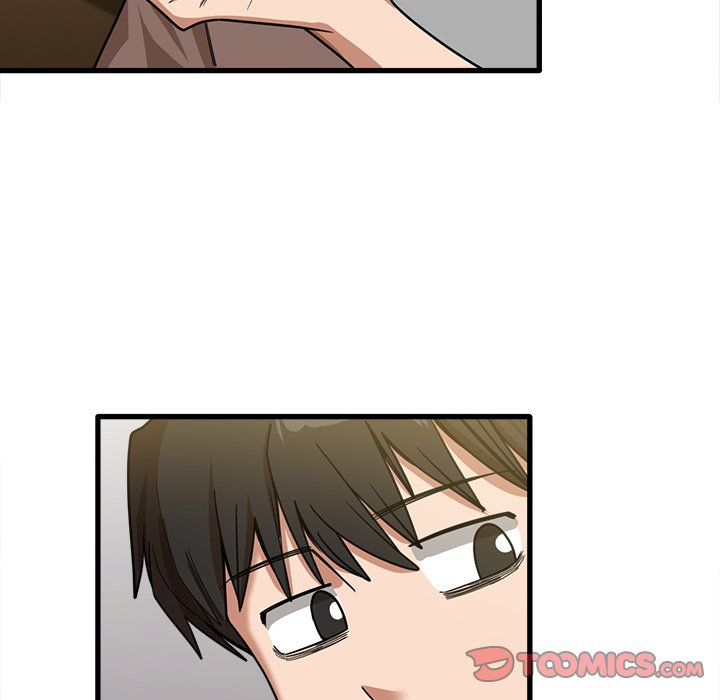 No More, No Less - Chapter 21 [photo 87] - MangaPorn