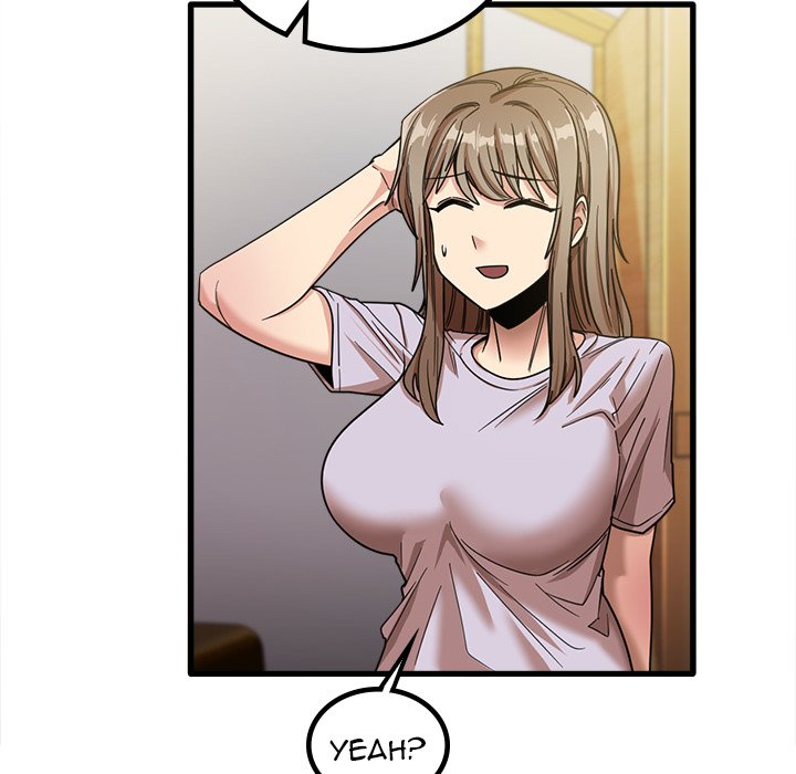 No More, No Less - Chapter 21 [photo 89] - MangaPorn