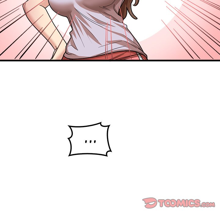 No More, No Less - Chapter 21 [photo 93] - MangaPorn