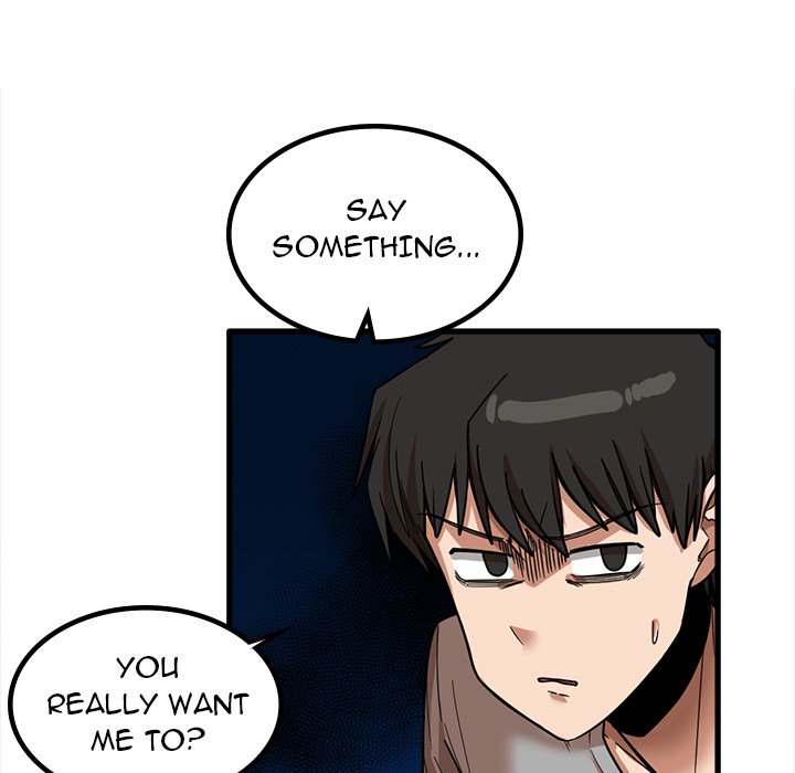 No More, No Less - Chapter 21 [photo 94] - MangaPorn