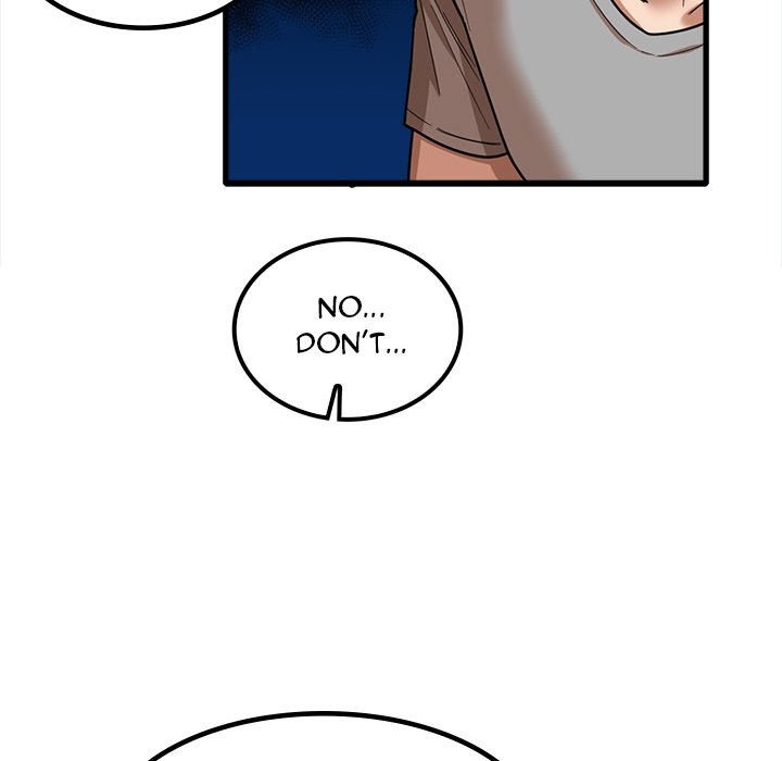 No More, No Less - Chapter 21 [photo 95] - MangaPorn