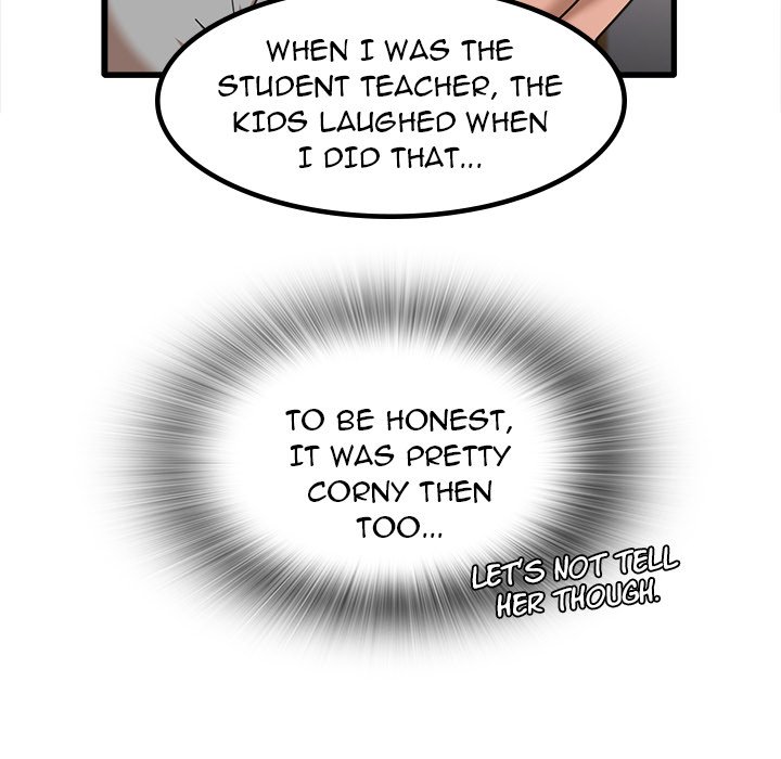 No More, No Less - Chapter 21 [photo 97] - MangaPorn