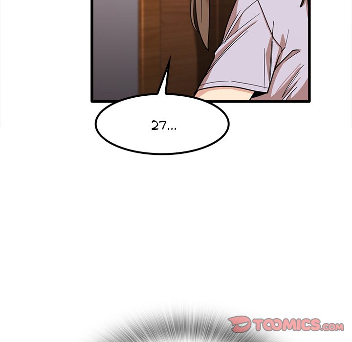 No More, No Less - Chapter 21 [photo 99] - MangaPorn