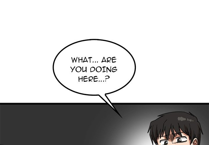 No More, No Less - Chapter 22 [photo 1] - MangaPorn