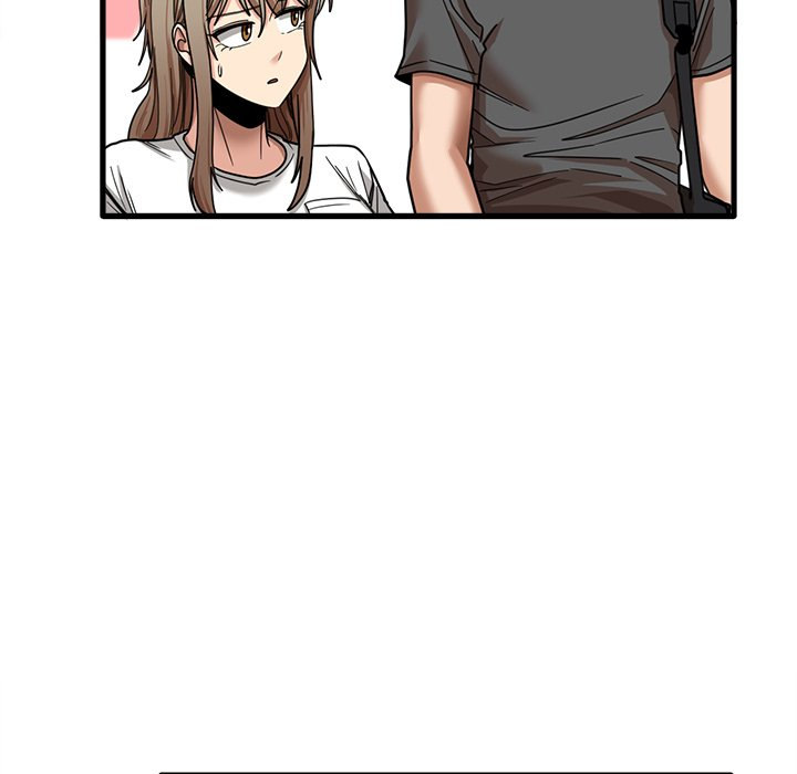 No More, No Less - Chapter 22 [photo 10] - MangaPorn